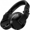 Pioneer DJ HDJ-X10 Black
