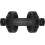 Pioneer DJ HDJ-X10 Black