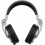 Pioneer DJ HDJ-X10 Silver