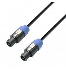 Adam Hall 3Star S225 SS-15m