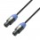 Adam Hall 3Star S225 SS-2m