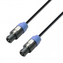 Adam Hall 3Star S215 SS-2m