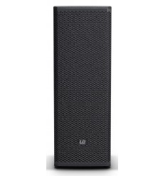 LD Systems Stinger 28 G3