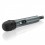 Sennheiser XSW 1-835-B