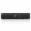 Sennheiser XSW 1-835-B
