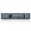 Sennheiser XSW 1-835-B