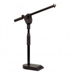 Superlux MTS014