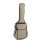 Dimavery CSB-400 4/4