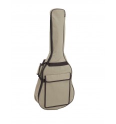 Dimavery CSB-400 4/4