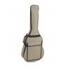 Dimavery CSB-400 4/4