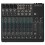 Mackie 1202-VLZ4