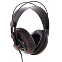 Superlux HD 681