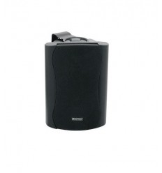 Omnitronic C-50A