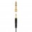Sennheiser HD 25 Light