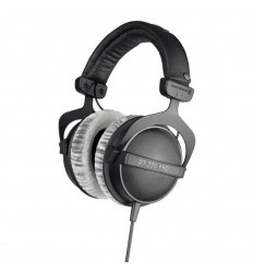 Beyerdynamic DT 770 PRO 250 OHM