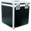 Eurolite Flightcase for Mirror ball 40cm