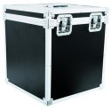 Eurolite Flightcase for Mirror ball 40cm
