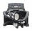 Zoom H1N