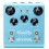 Strymon Bluesky
