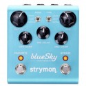 Strymon Bluesky