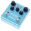Strymon Bluesky