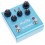Strymon Bluesky