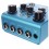 Strymon Bluesky