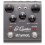 Strymon El Capistan