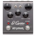 Strymon El Capistan