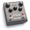 Strymon El Capistan