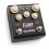 Strymon Flint