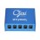 Strymon Ojai Expansion Kit