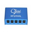 Strymon Ojai Expansion Kit