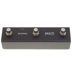 Strymon MultiSwitch