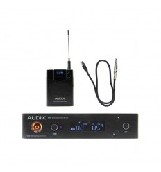 Audix AP41 GUITAR