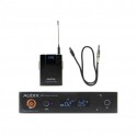 Audix AP41 GUITAR