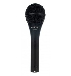 Audix OM2S