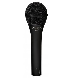 Audix OM7