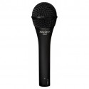 Audix OM7