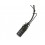 Audix ADX40