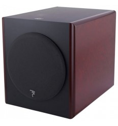 Focal Sub 6 Be Red Burr Ash