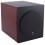 Focal Sub 6 Be Red Burr Ash
