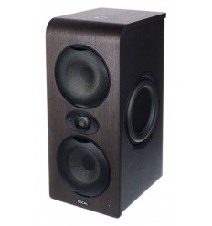 Focal Shape Twin