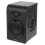 Focal Shape 50