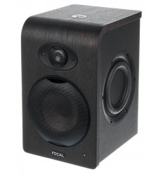 Focal Shape 50
