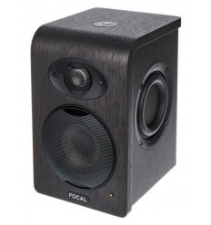 Focal Shape 40