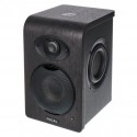 Focal Shape 40