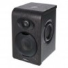 Focal Shape 40