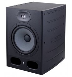 Focal Alpha 80