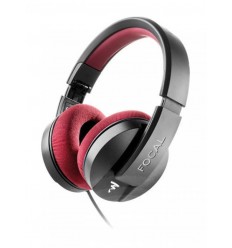 Focal Listen Professional